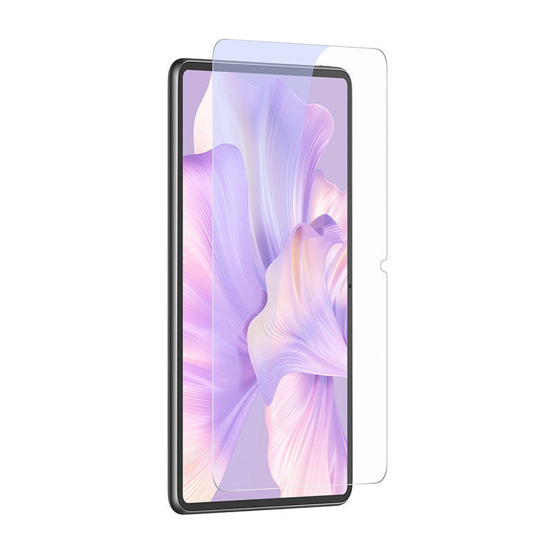 Baseus Προστατευτικό Οθόνης Crystal Tempered Glass 0.3mm για Tablet Huawei MatePad Pro 12.6" (Διαφανές)