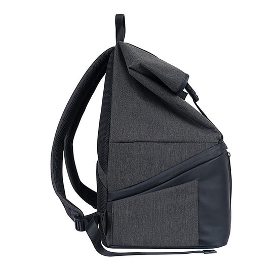 EcoFlow RIVER 2 bag