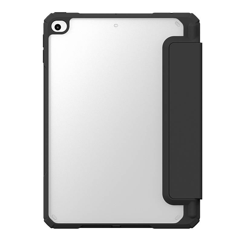 Baseus Μαγνητική Θήκη Minimalist Series για iPad Mini 4/5 7.9" (Μαύρο)