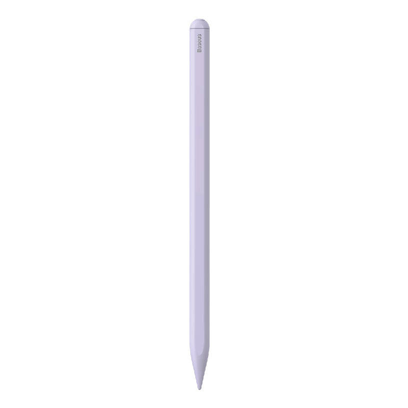 Baseus Ψηφιακή Γραφίδα Smooth Writing 2 (Λιλά)