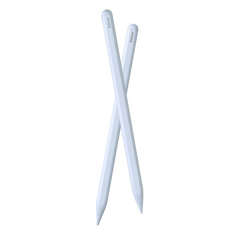 Baseus Ψηφιακή Γραφίδα Smooth Writing 2 (Γαλάζιο)