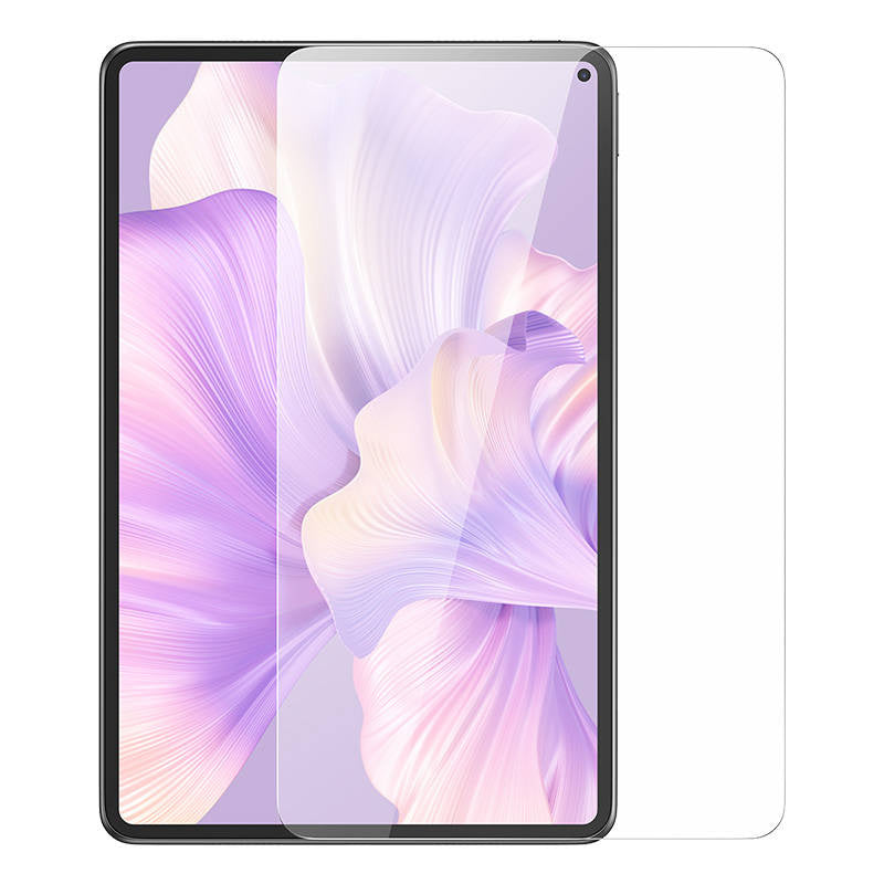 Baseus Προστατευτικό Οθόνης Crystal Tempered Glass 0.3mm για Tablet Huawei MatePad Pro 11" (Διαφανές)