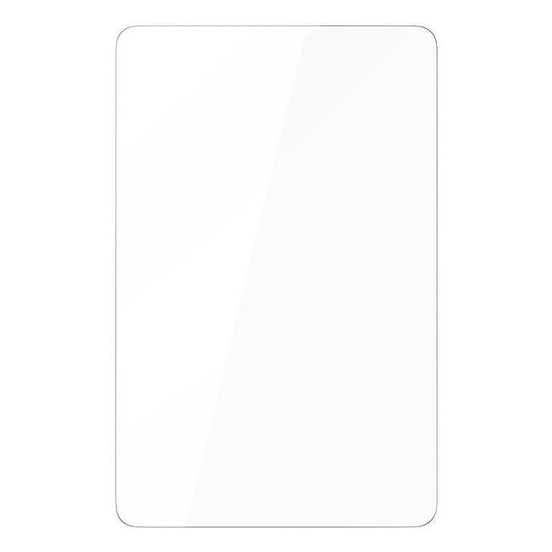 Baseus Προστατευτικό Οθόνης Crystal Tempered Glass 0.3mm για Tablet Huawei MatePad Pro 11" (Διαφανές)