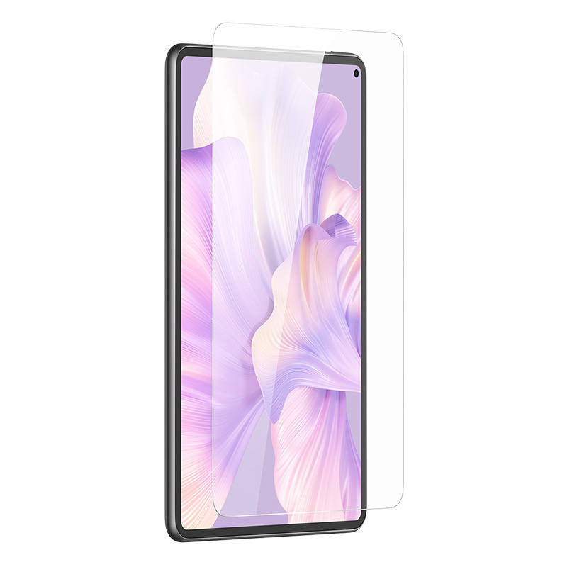 Baseus Προστατευτικό Οθόνης Crystal Tempered Glass 0.3mm για Tablet Huawei MatePad Pro 11" (Διαφανές)
