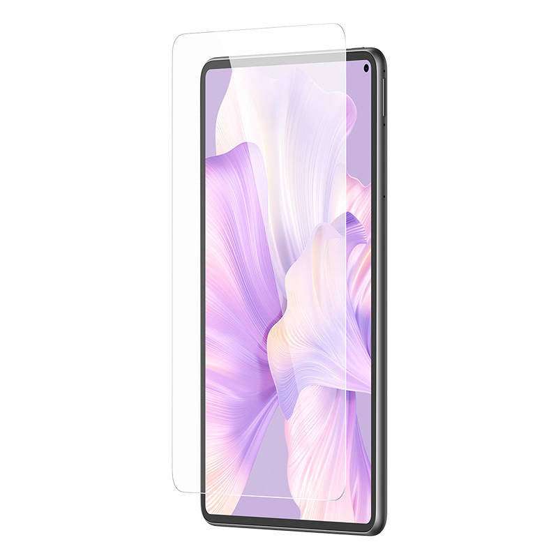 Baseus Προστατευτικό Οθόνης Crystal Tempered Glass 0.3mm για Tablet Huawei MatePad Pro 11" (Διαφανές)