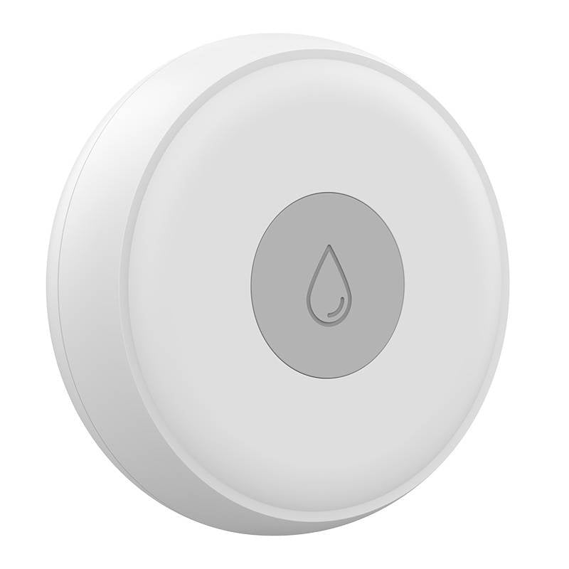 IMOU Έξυπνος Αισθητήρας πλημμύρας ZL1 ZigBee (Λευκό)
