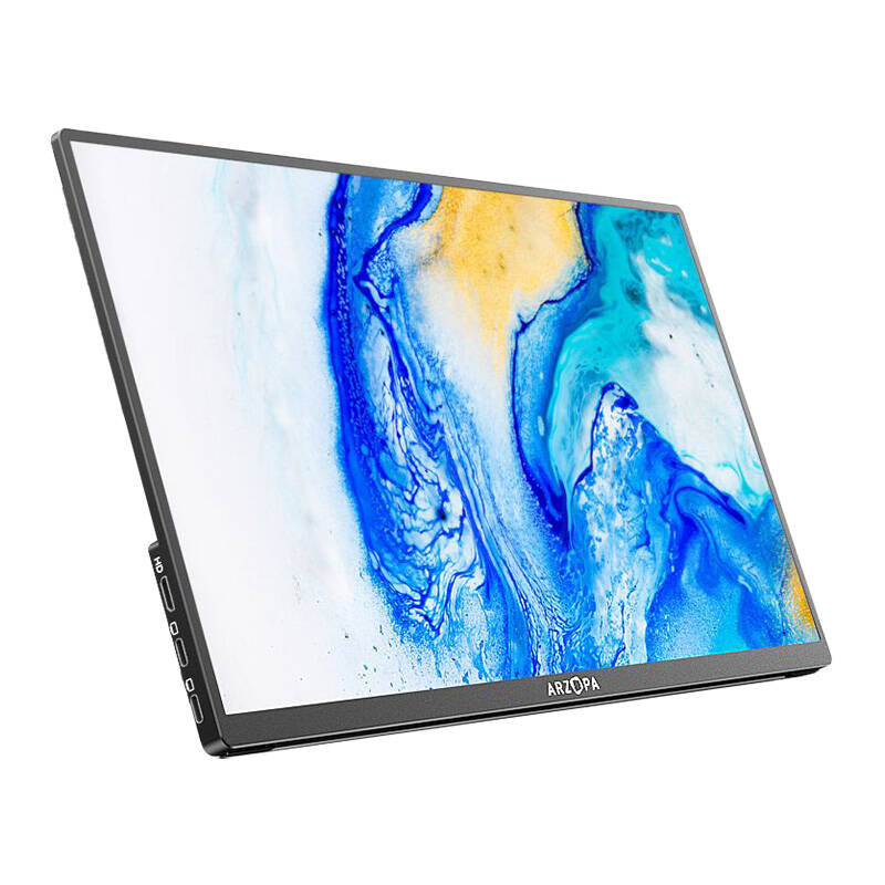 Φορητή οθόνη Arzopa A1 GAMUT 15.6"