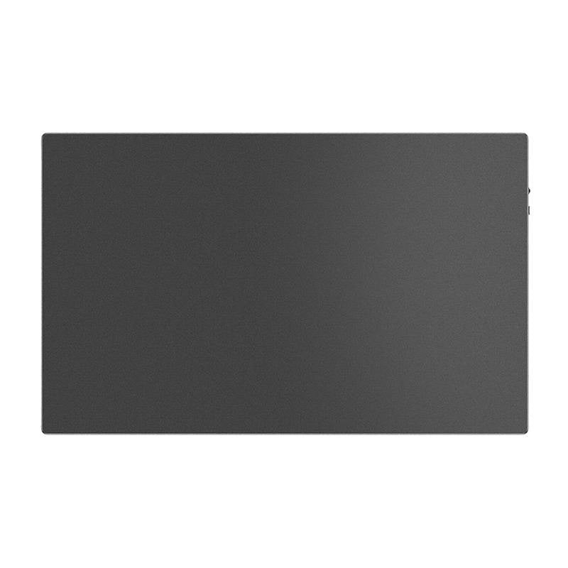 Φορητή οθόνη Arzopa S1 TABLE 15.6"