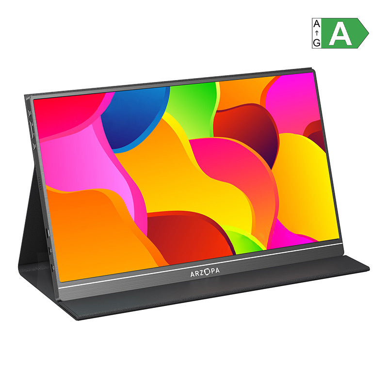 Φορητή οθόνη Arzopa S1 TABLE 15.6"