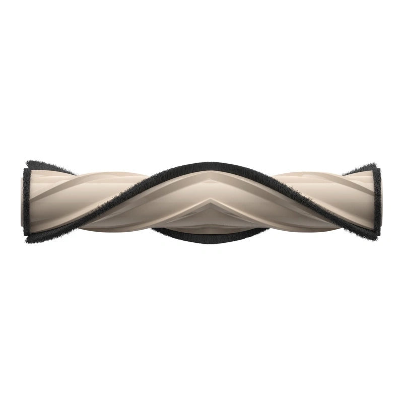 Dreame Βούρτσα Γενικής Χρήσης για τη Σκούπα Stick Dreame R10/R10S Essential/R10S/R10S Aqua