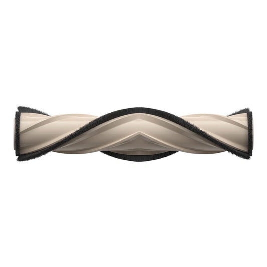 Dreame Βούρτσα Γενικής Χρήσης για τη Σκούπα Stick Dreame R10/R10S Essential/R10S/R10S Aqua