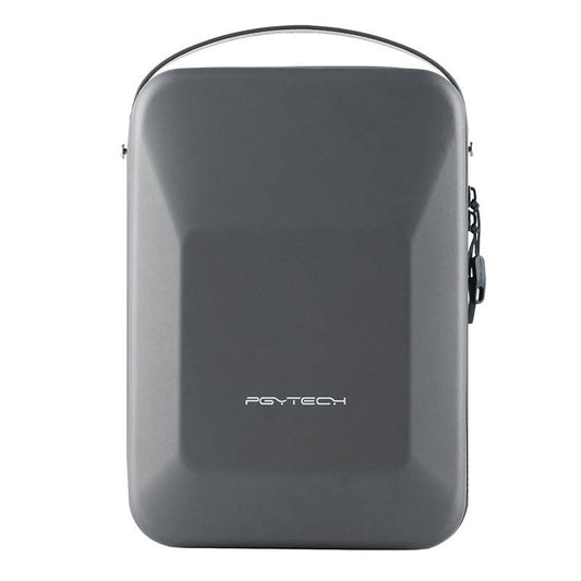 Series Carrying Case PGYTECH for DJI Mavic 3 Pro/Mavic 3 Classic/Mavic 3/Mavic 3E)