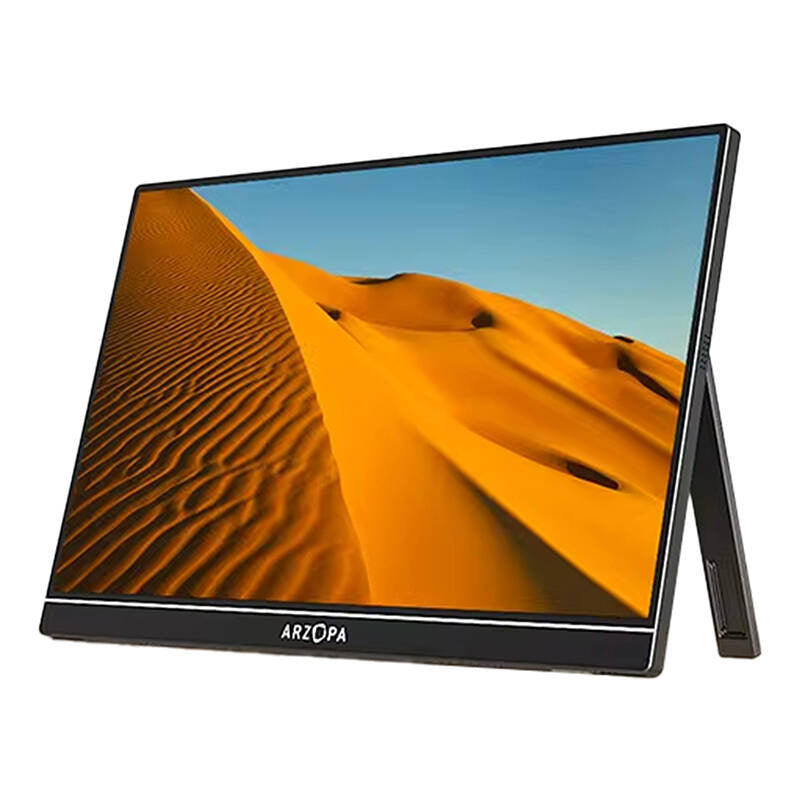 Φορητή οθόνη Arzopa A1T 15.6"
