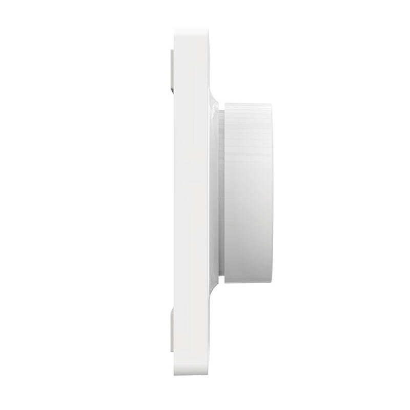 Yeelight Ασύρματος Διακόπτη Smart Dimmer (Λευκό)