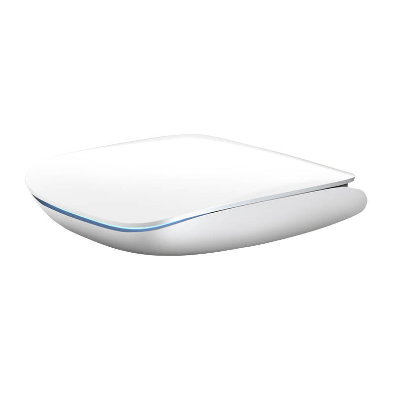 Avatto Πύλη GW16-W ZigBee/Bluetooth Mesh (Λευκό)