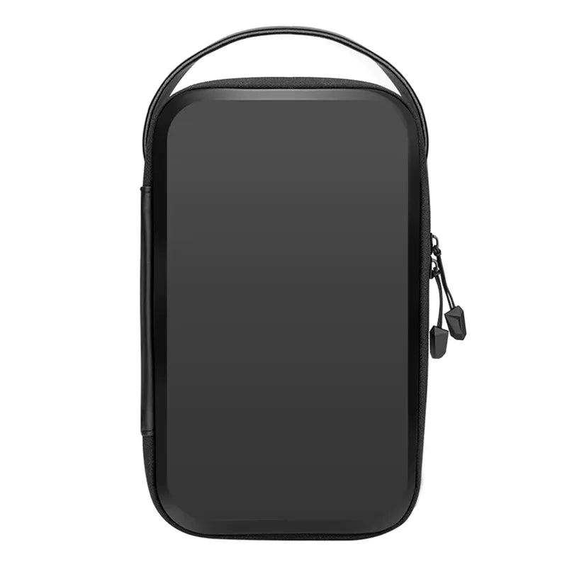 Waterproof protective Bag Telesin for GoPro cameras (GP-PRC-278-02)