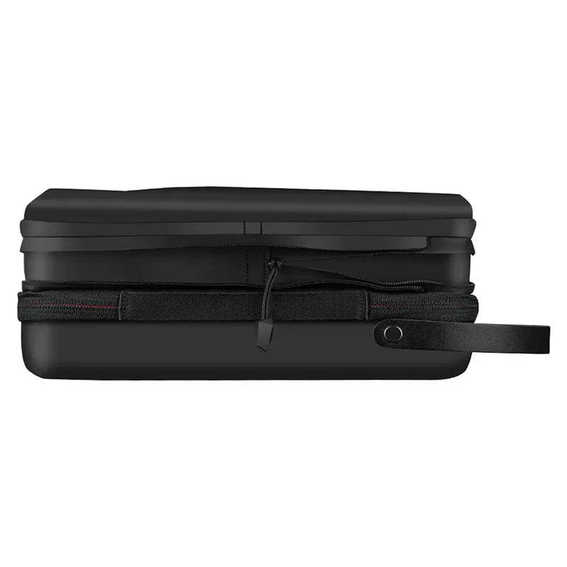 Waterproof protective Bag Telesin for GoPro cameras (GP-PRC-278-02)