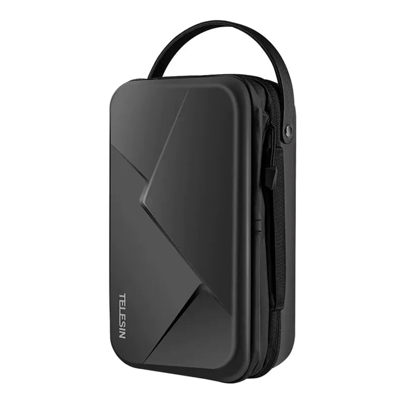 Waterproof protective Bag Telesin for GoPro cameras (GP-PRC-278-02)