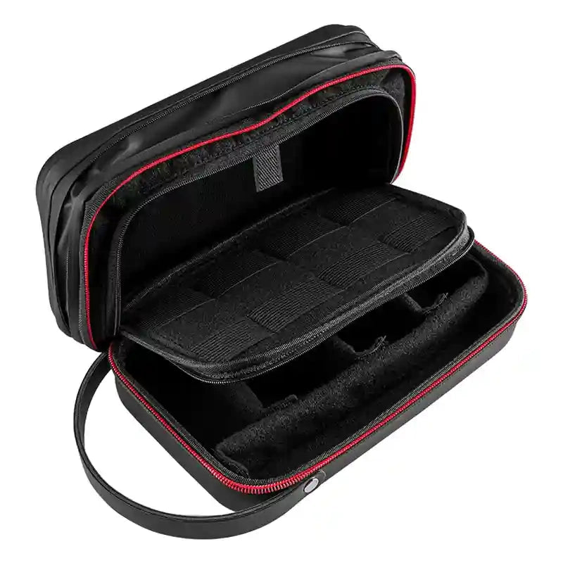 Waterproof protective Bag Telesin for GoPro cameras (GP-PRC-278-02)