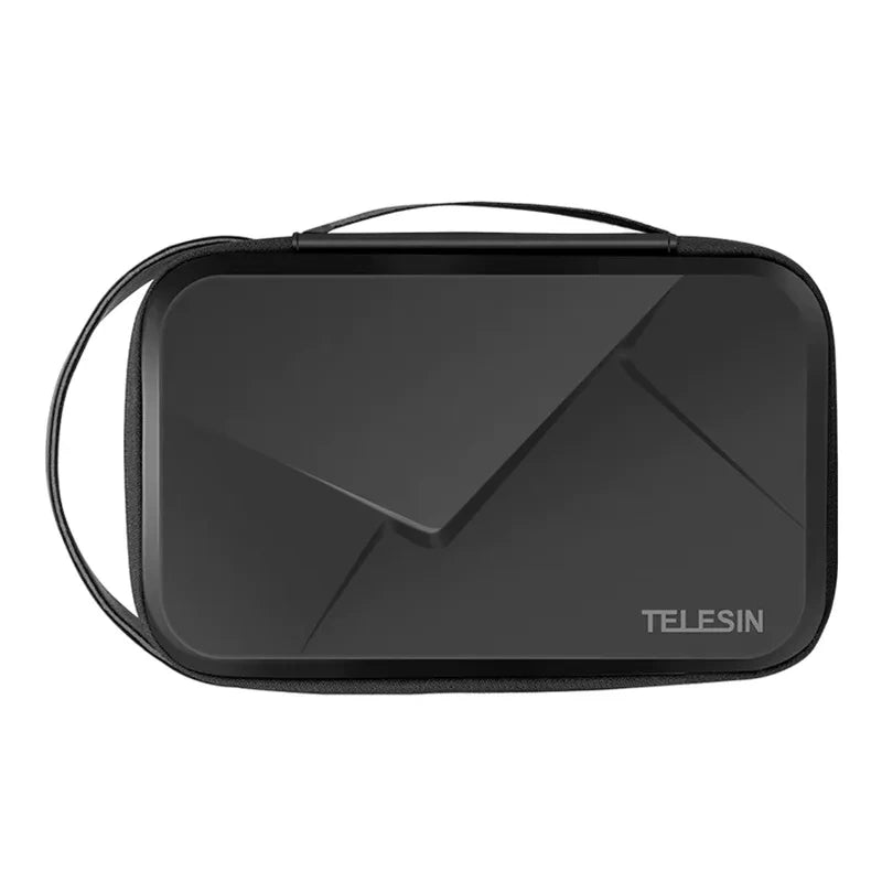 Waterproof protective Bag Telesin for GoPro cameras (GP-PRC-278-02)