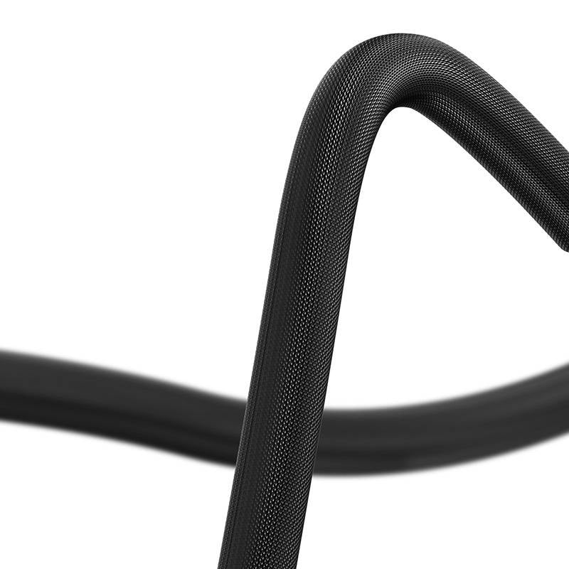 Baseus Αδιάβροχη Θήκη Κινητού AquaGlide με Κυλινδρική Συρόμενη Κλειδαριά (Μπλε)