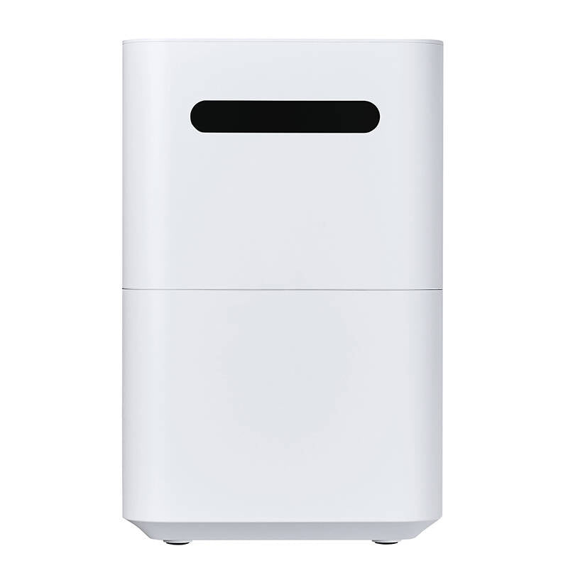 Smartmi Έξυπνος Υγραντήρας Evaporative Humidifier 3 (Λευκό)