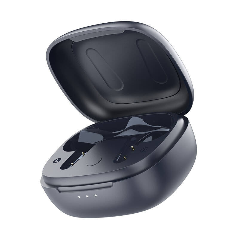 EarFun Ασύρματα Ακουστικά TWS Air Pro 3 ANC (Μπλε)