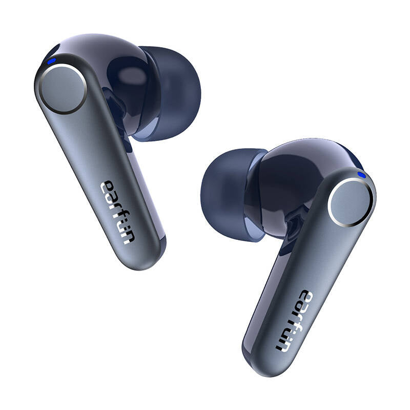 EarFun Ασύρματα Ακουστικά TWS Air Pro 3 ANC (Μπλε)