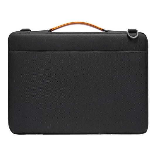Laptop Briefcase 16'' Tomtoc Defender-A42 (black)