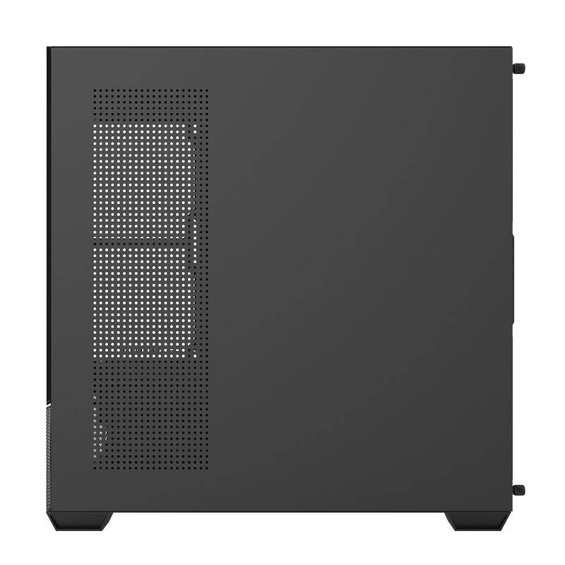 Darkflash Κουτί Υπολογιστή DS900 AIR (Μαύρο)