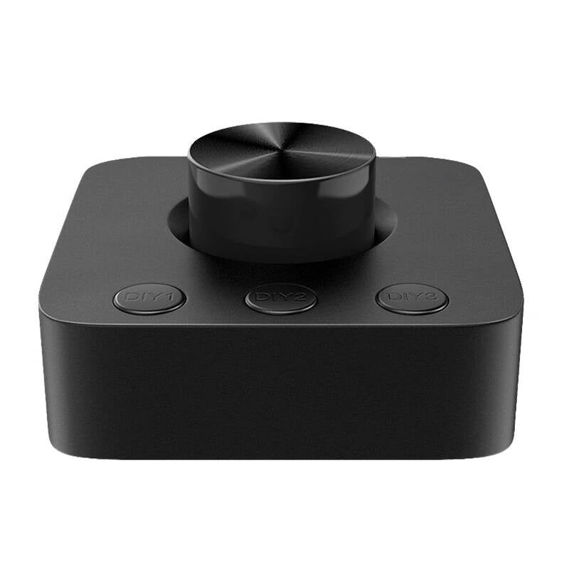Lampa na monitor BlitzWolf BW-CML5