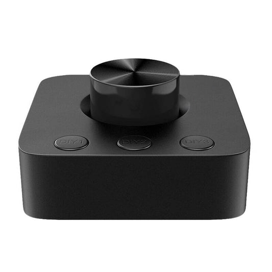 Lampa na monitor BlitzWolf BW-CML5