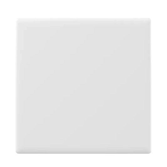 Sonoff Διακόπτης Τοίχου Χωνευτός WiFi Smart Touch TX T5 1C, 1 κανάλι (Λευκό)