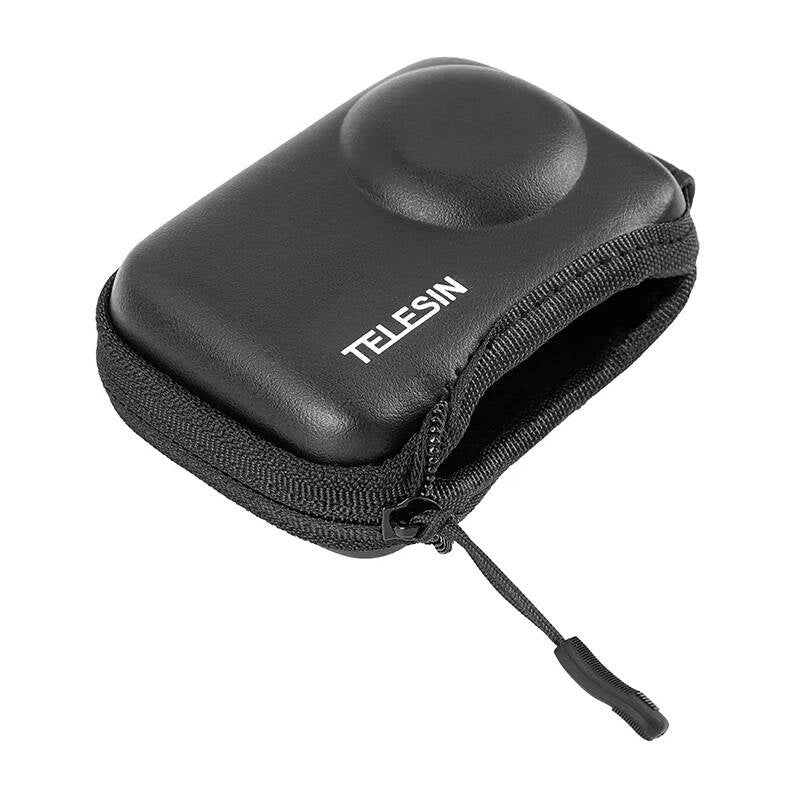 Protective Bag TELESIN for DJI ACTION 3/4/5pro