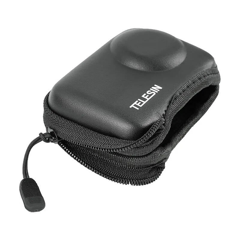 Protective Bag TELESIN for DJI ACTION 3/4/5pro