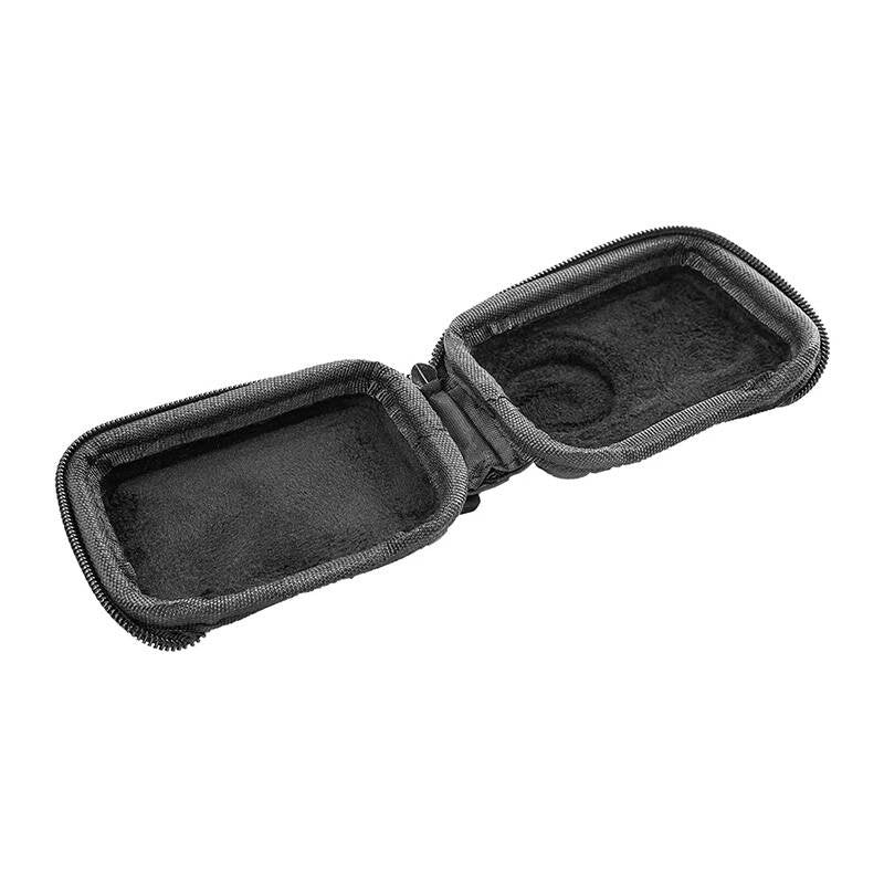 Protective Bag TELESIN for DJI ACTION 3/4/5pro