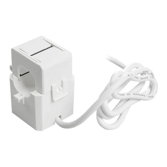 Shelly Set EM + 50A Transformer (energy measurment)