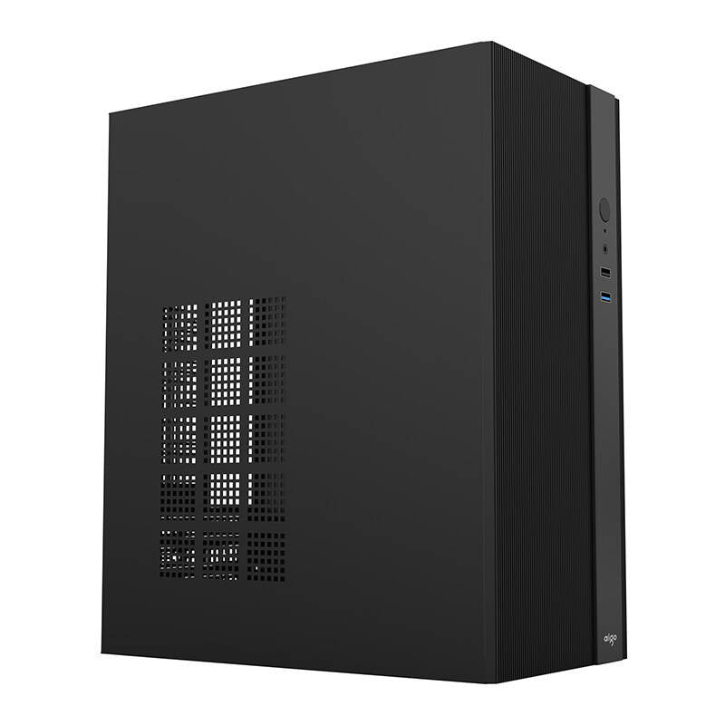 Θήκη υπολογιστή Darkflash Q15