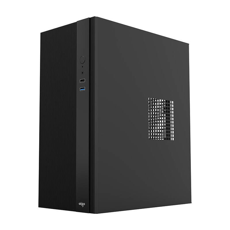 Θήκη υπολογιστή Darkflash Q15
