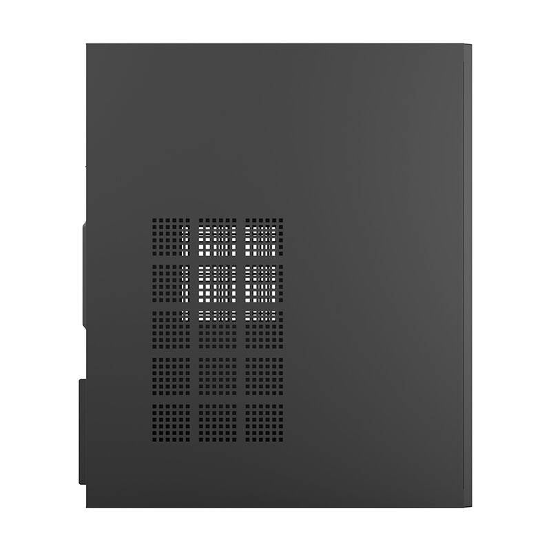 Θήκη υπολογιστή Darkflash Q15