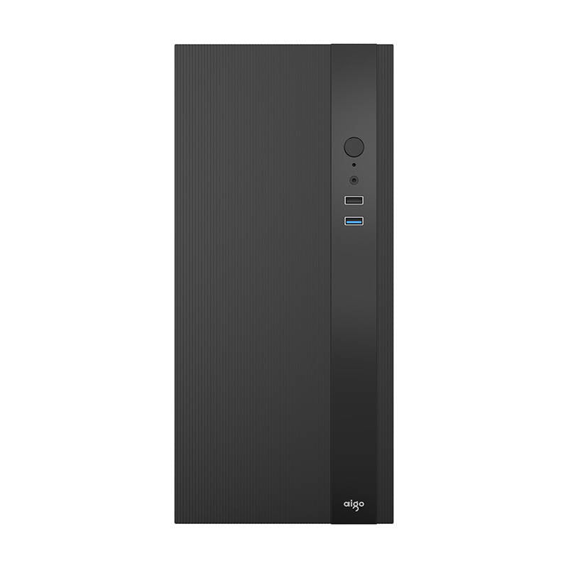 Θήκη υπολογιστή Darkflash Q15
