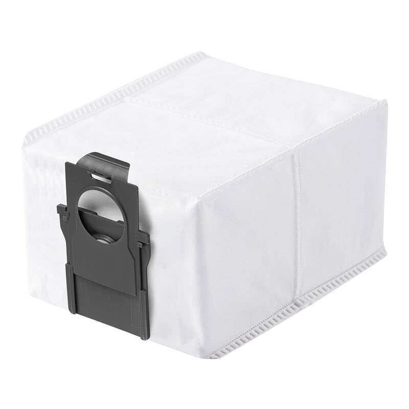 Dreame Σακούλα Σκόνης για τις Σκούπες Ρομπότ L10s Plus/D10 Plus gen2/L10s plus SE/C20 Plus/F10 Plus