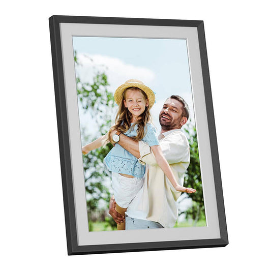 Arzopa Ψηφιακή Κορνίζα P101W 10.1"