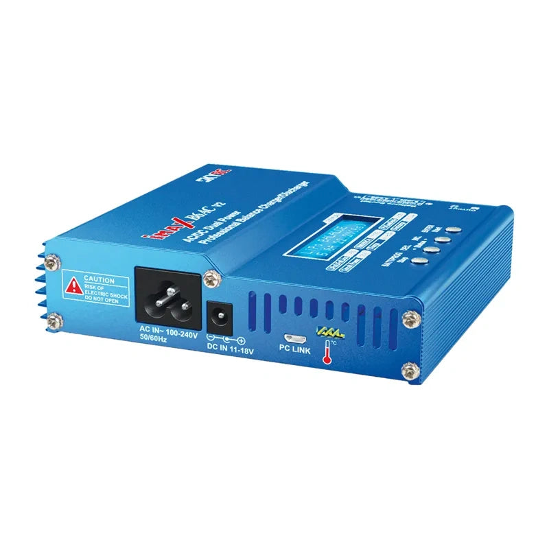 Charger SkyRC iMax B6AC V2