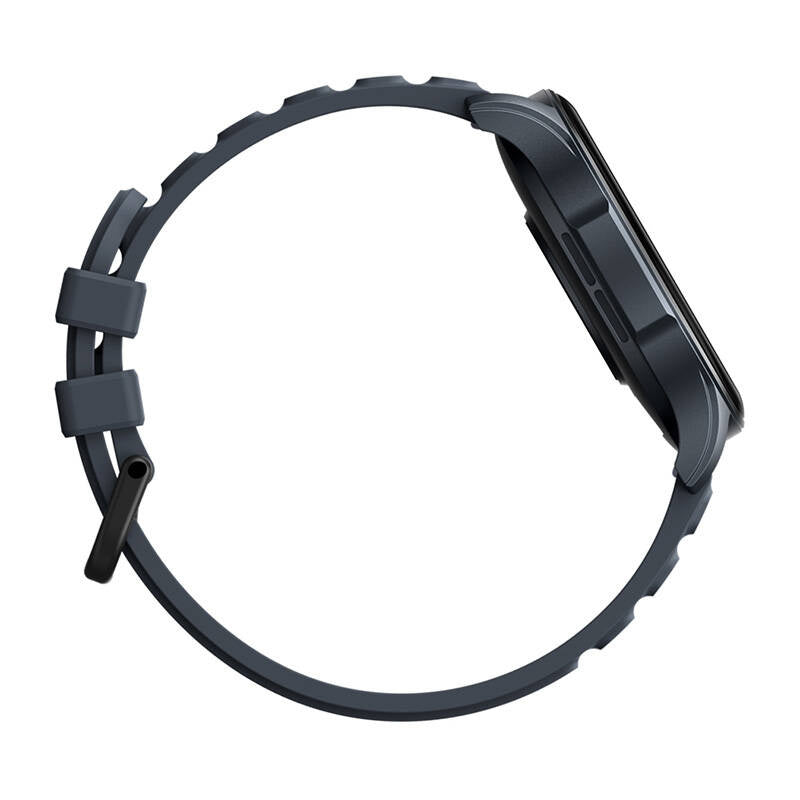 Zeblaze Smartwatch Btalk 3 Pro (Σκούρο Γκρι)