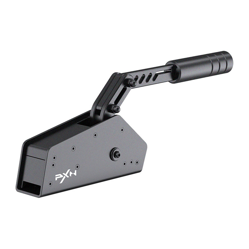 PXN Handbrake PXN-H BS