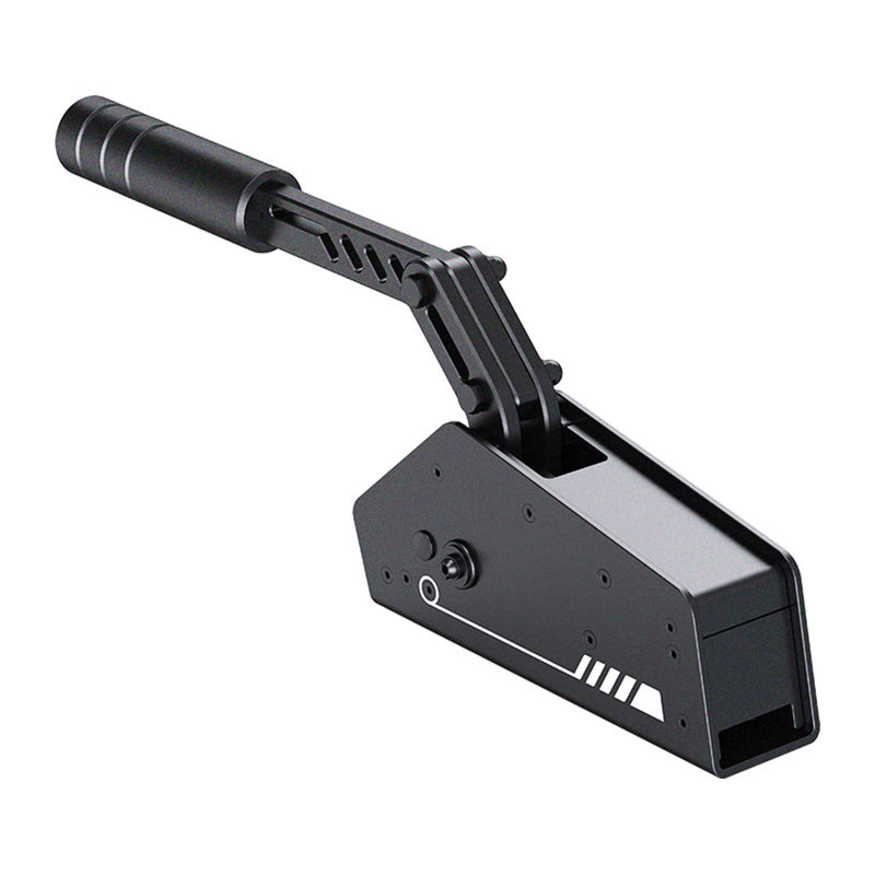 PXN Handbrake PXN-H BS