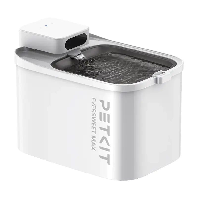 Smart pet fountain Petkit Eversweet Max