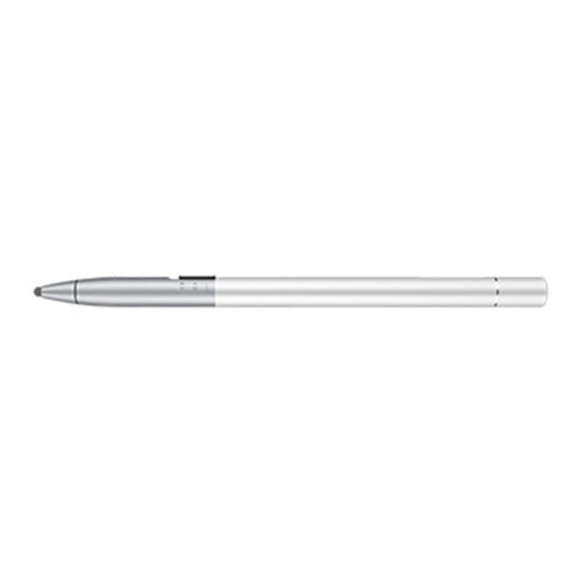Adjustable Capacitive Stylus Nillkin iSketch for phone/tablet (white)