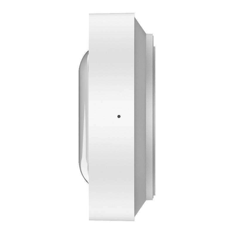 Smart Motion Sensor WS3MS